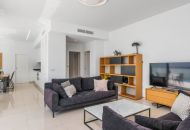 Sale - Apartments - Ciudad Quesada