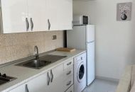 Venta - Apartamentos - Villamartin