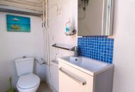Venta - Villa - Ciudad Quesada