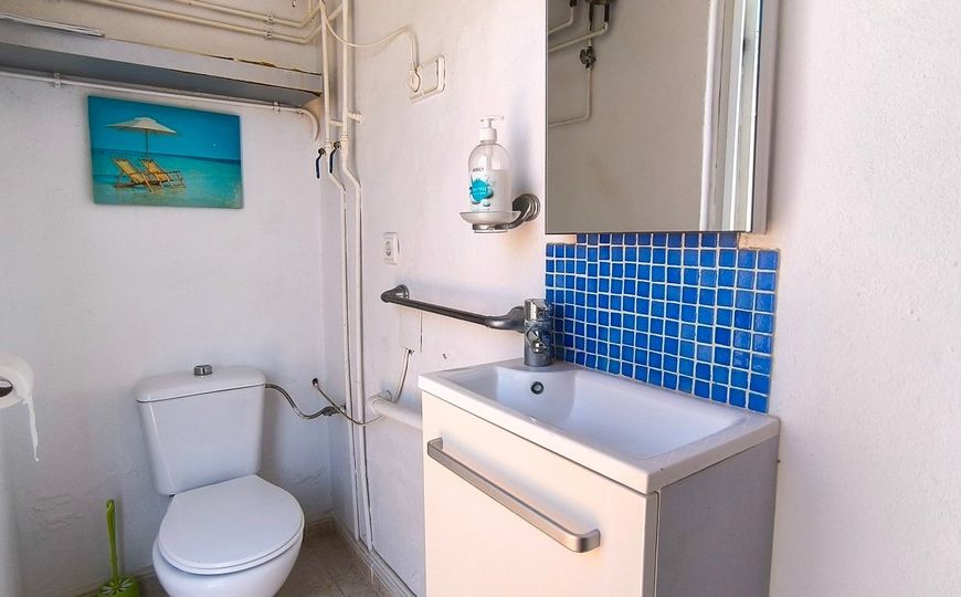 Venta - Villa - Ciudad Quesada