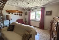Venta - Villa - Ciudad Quesada