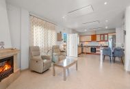 Venta - Villa - Rojales