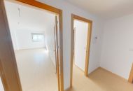 New Build - Apartments - Aguilas