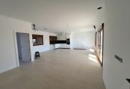 New Build - Finca - Pinoso