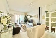 Sale - Semi Detached - Ciudad Quesada