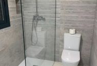 Nueva construcción  - Villa - Pinoso