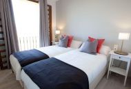 Venta - Apartamentos - Cuevas del Almanzora