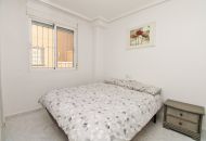 Sale - Rijtjeshuis - Playa Flamenca