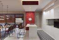 New Build - Villa - Las Colinas - Las Colinas Golf Resort