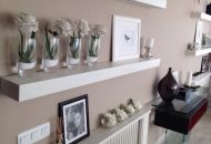 Sale - Apartments - 