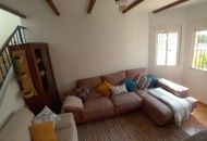 Venta - Villa - Lo Crispin