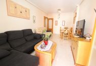 Sale - Apartments - Pilar de la Horadada