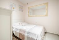 Venta - Villa - Torrevieja