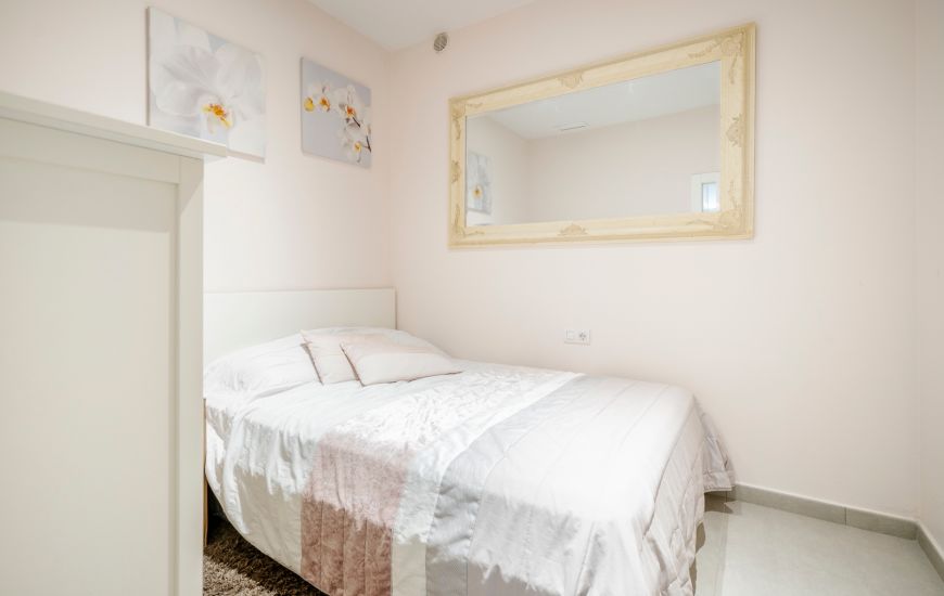 Venta - Villa - Torrevieja