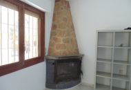 Sale - Villa - Las Filipinas