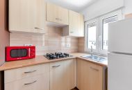 Sale - Villa - Torrevieja