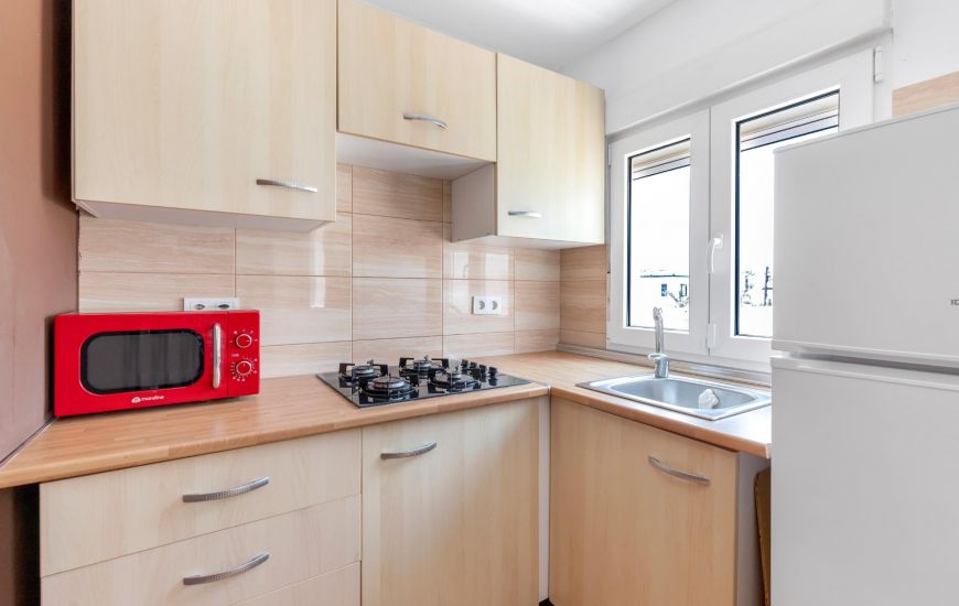 Sale - Villa - Torrevieja