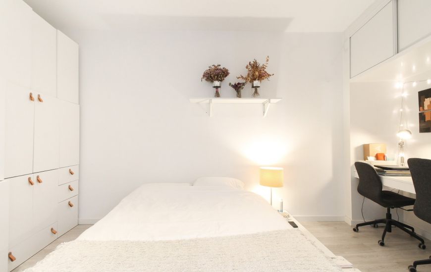 Sale - Apartments - Alicante