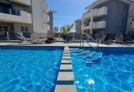 Sale - Apartments - Villamartin