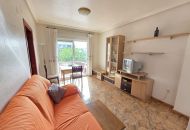 Sale - Apartments - Formentera Del Segura - Formentera del Segura