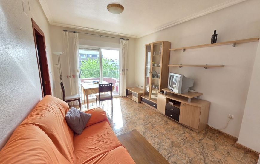 Sale - Apartments - Formentera Del Segura - Formentera del Segura