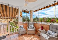 Sale - Adosado - Ciudad Quesada - Rojales