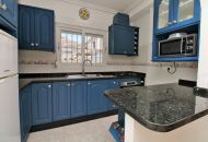 Sale - Townhouse - Playa Flamenca