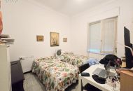 Sale - Villa - 
