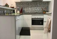 Sale - Apartments - Punta Prima