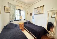 Sale - Finca - Torremendo