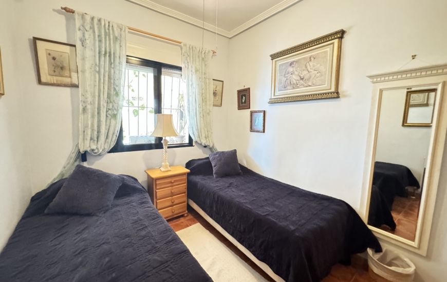 Sale - Finca - Torremendo