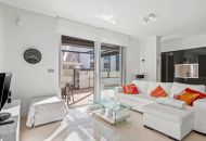 Sale - Villa - Ciudad Quesada - Rojales