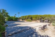 Sale - Apartments - Guardamar del Segura