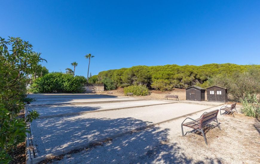Sale - Apartments - Guardamar del Segura