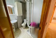 Venta - Apartamento - Torrevieja