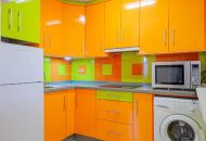 Venta - Apartamento - Punta Prima