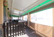 Sale - Commercieel - Catral