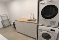 Sale - Semi - Detached Villa - Algorfa