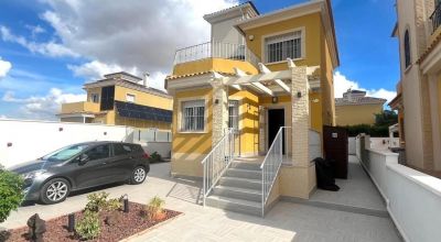 Villa - Sale - Lo Crispin - Lo Crispin
