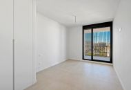 Sale - Apartments - Denia
