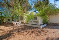 Venta - Villa - Callosa de Segura - Callosa del Segura
