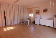 Sale - Country Property - Rafal