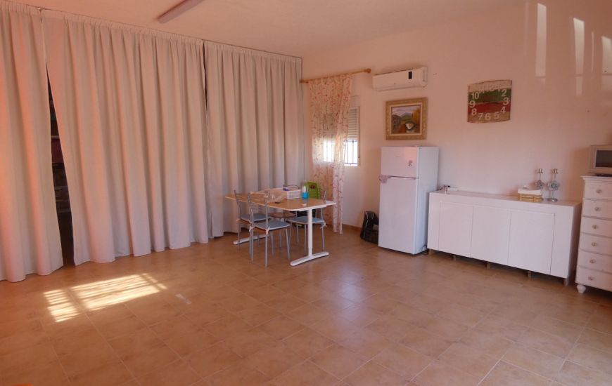 Sale - Country Property - Rafal