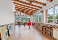 Sale - Villa - Torrevieja