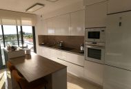 Sale - Villa - Algorfa - 