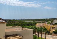 Venta - Villa - Las Ramblas