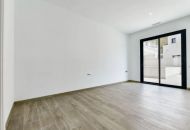 Sale - Villa - 