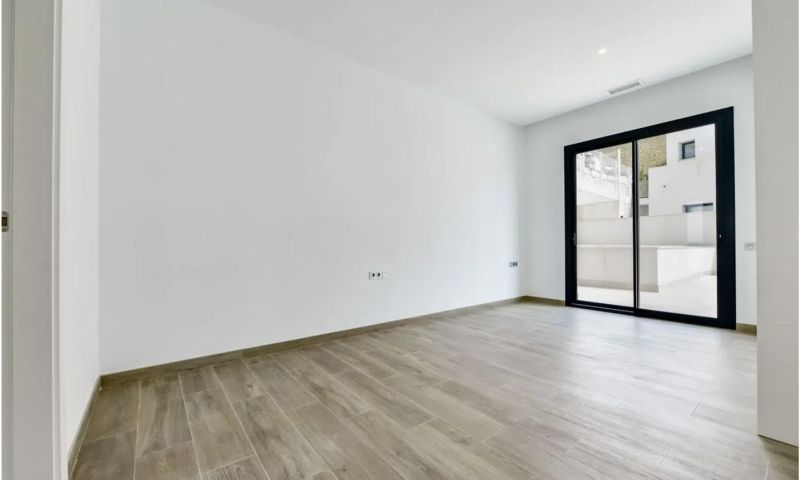 Sale - Villa - 