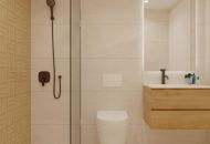 Sale - Bungalow - San Pedro del Pinatar