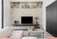 Nueva construcción  - Villa - Torrevieja